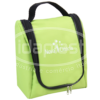necessaire personalizada hospital