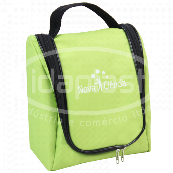 necessaire personalizada hospital