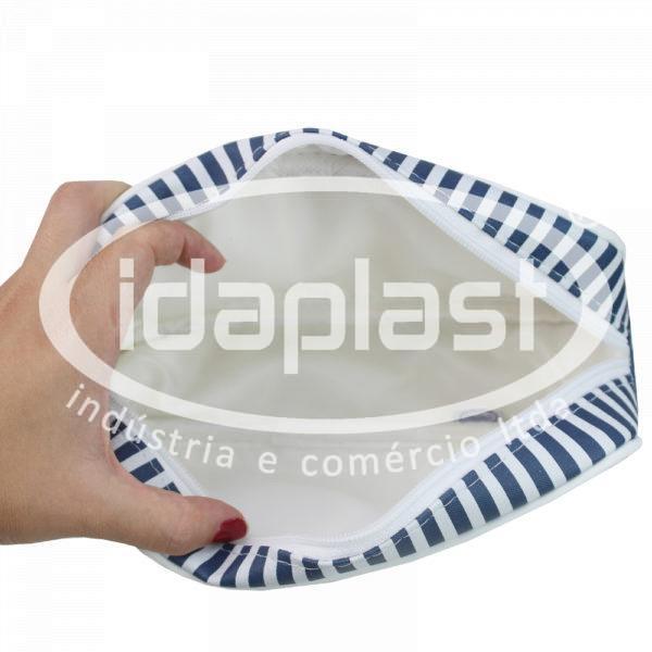 necessaire personalizada