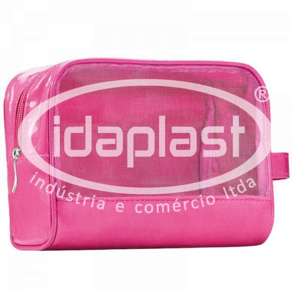 necessaire personalizada