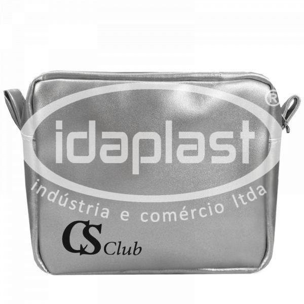 frasqueira personalizada