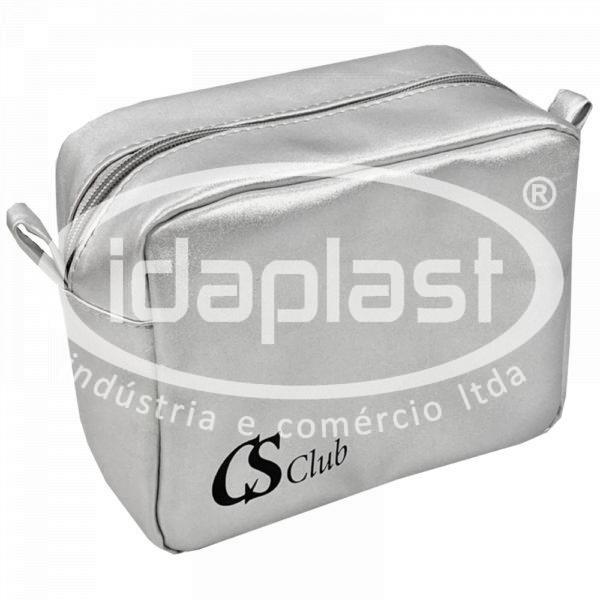 frasqueira personalizada