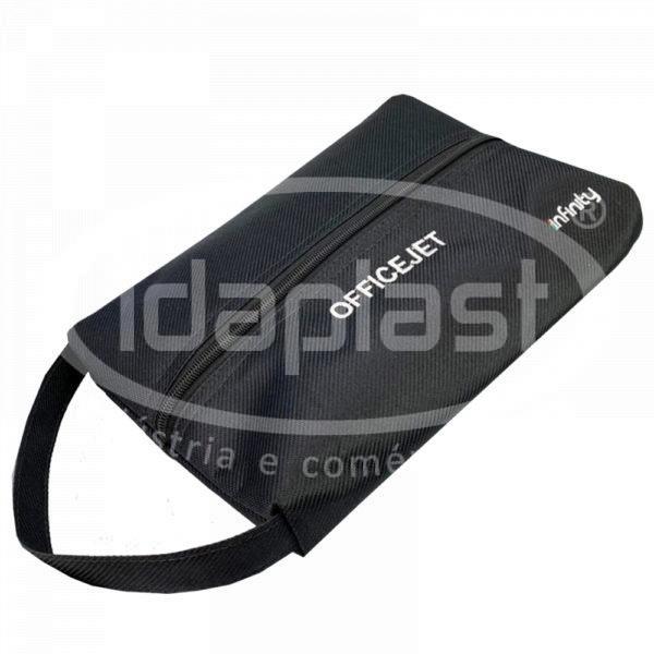 fabrica de necessaire personalizada