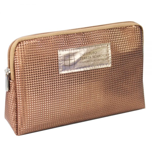 necessaire personalizada fabricante