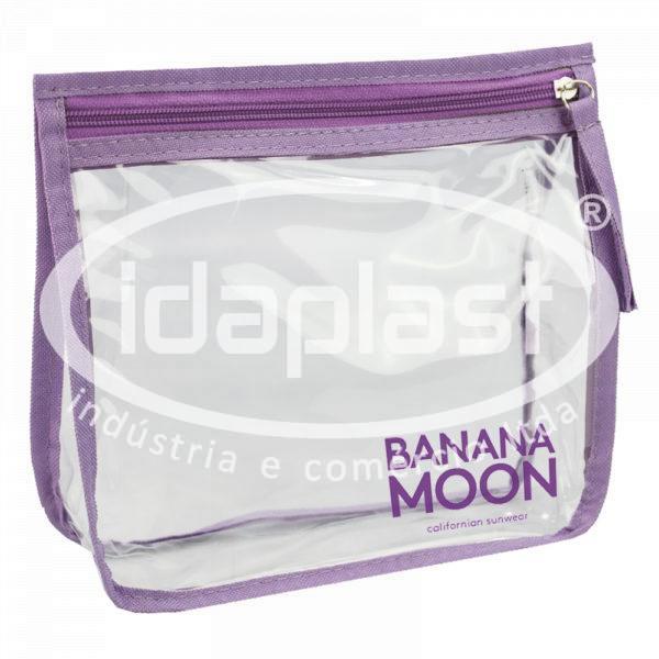 necessaire para brinde