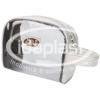 fabricante necessaire personalizada