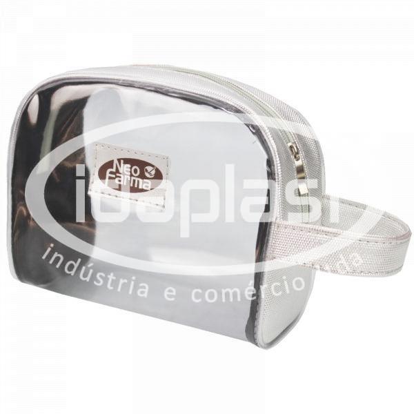 fabricante necessaire personalizada