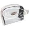 fabricante necessaire personalizada