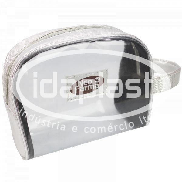 fabricante necessaire personalizada
