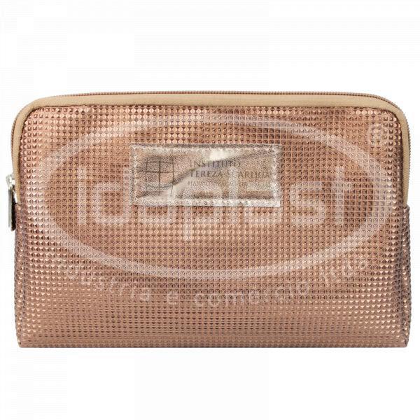 necessaire personalizada fabricante