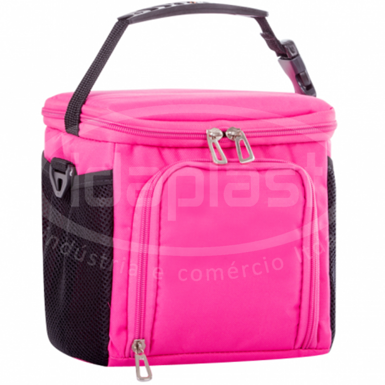 Bolsas Térmicas Personalizadas | Compre com a Idaplast