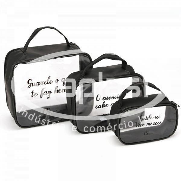 necessaire carmen sttefens