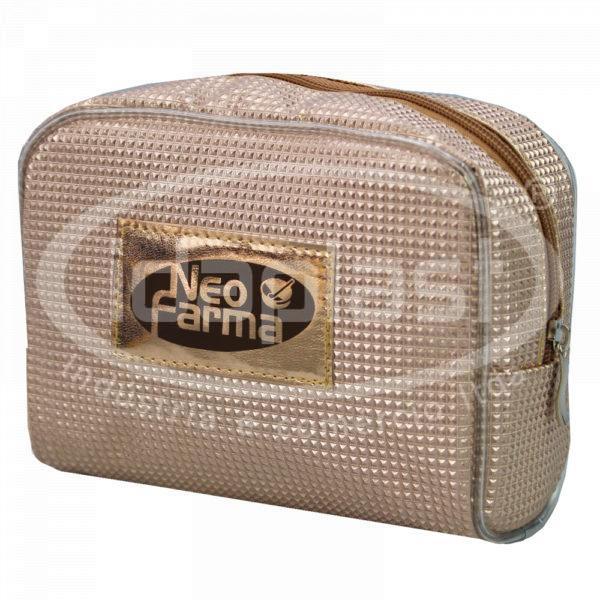 necessaire personalizada