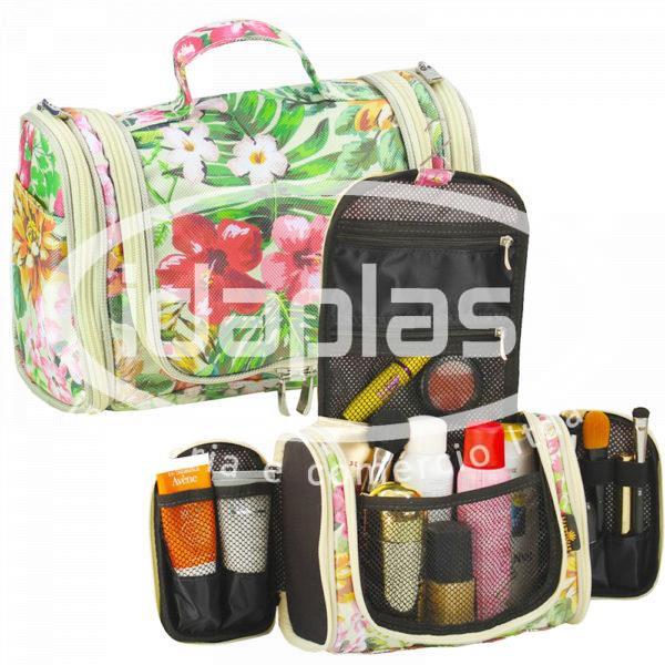 necessaire-personalizada-viagem
