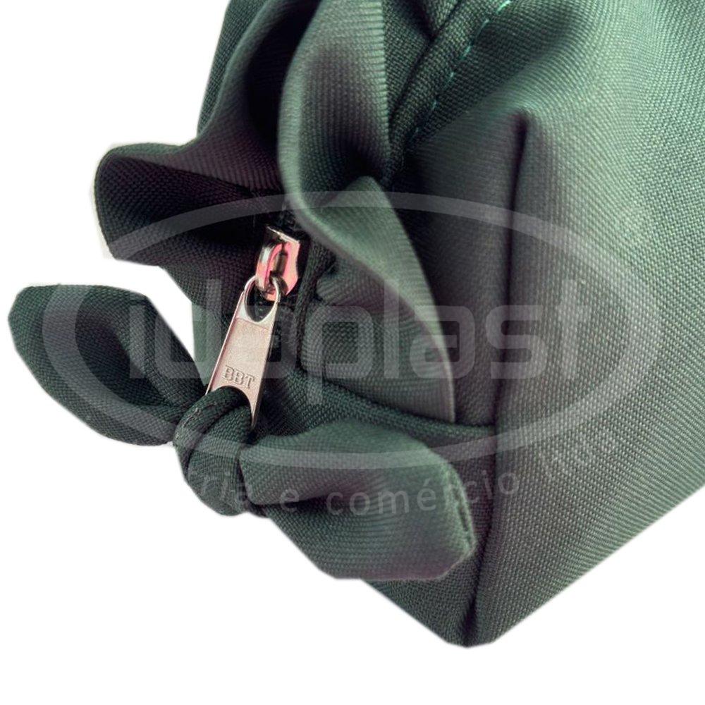【新品未使用】Javier Calleja ポスター３種セット necessaire veludo PET - Idaplast